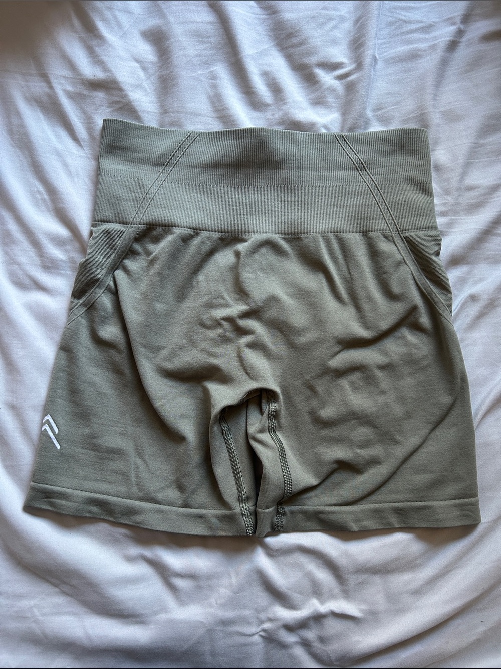 Oner active effortless shorts